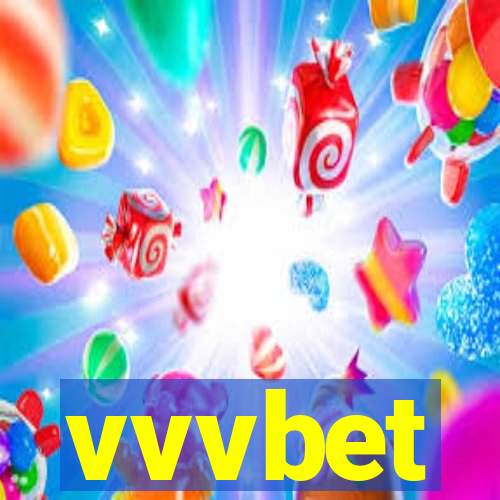 vvvbet