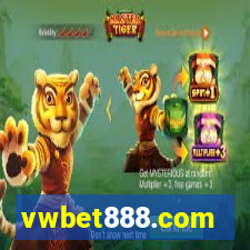 vwbet888.com