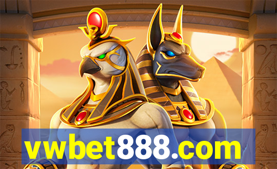 vwbet888.com