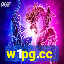 w1pg.cc