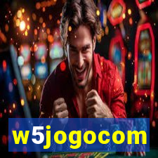 w5jogocom