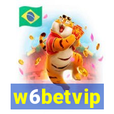 w6betvip