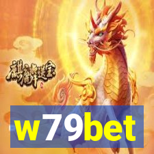 w79bet