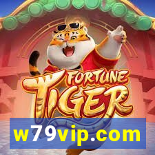 w79vip.com