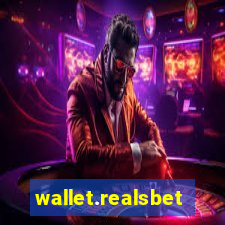 wallet.realsbet