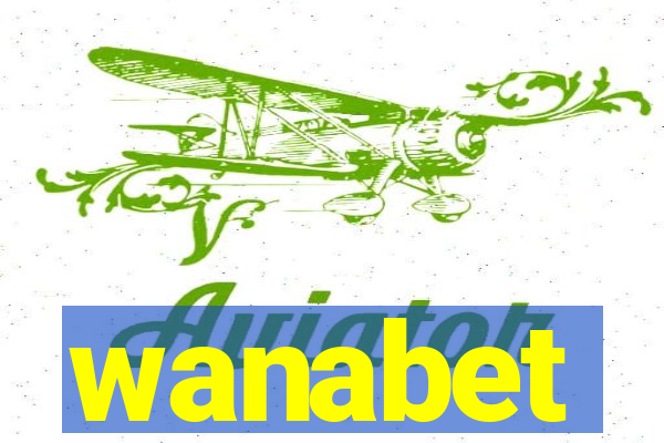 wanabet-games.com