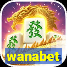 wanabet-games.com