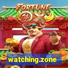 watching.zone