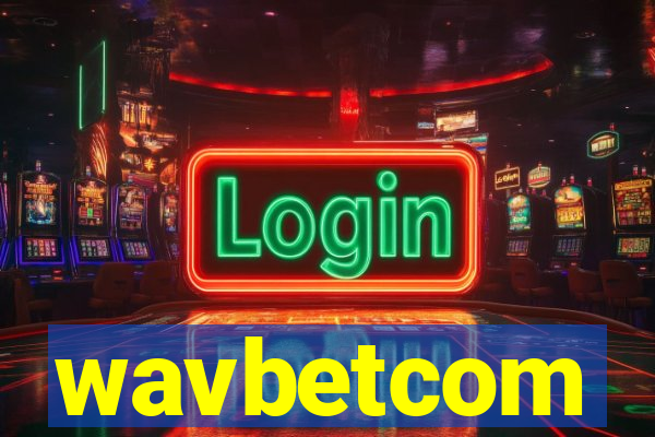 wavbetcom