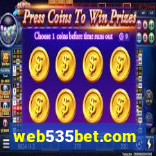 web535bet.com