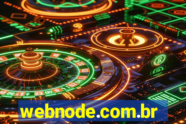 webnode.com.br