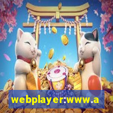 webplayer:www.assistir.club