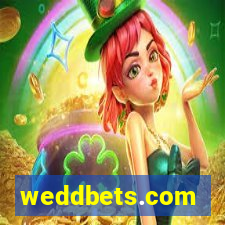 weddbets.com