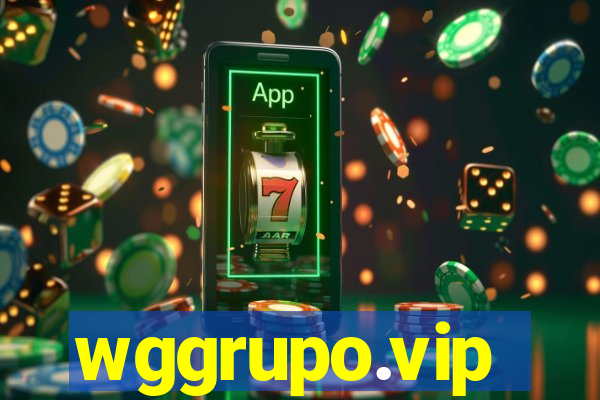 wggrupo.vip