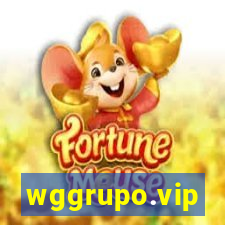 wggrupo.vip