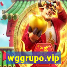 wggrupo.vip