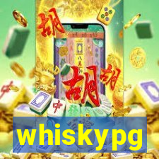 whiskypg