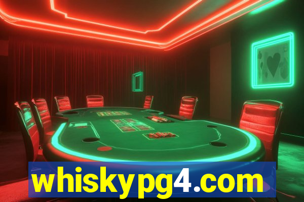 whiskypg4.com