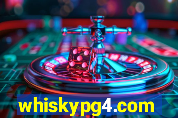 whiskypg4.com