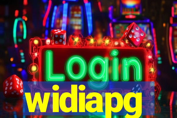 widiapg