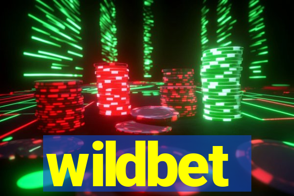 wildbet