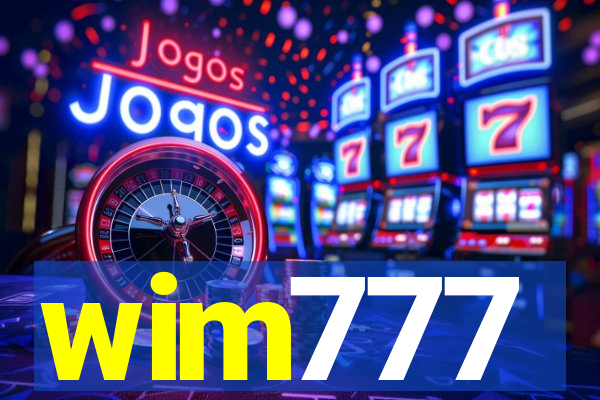 wim777