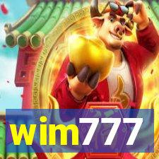 wim777