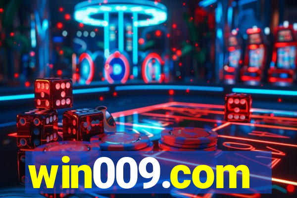 win009.com