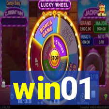 win01