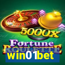 win01bet