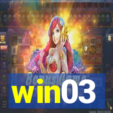 win03