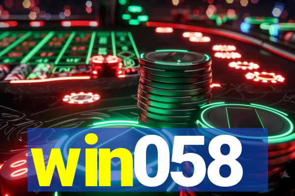 win058