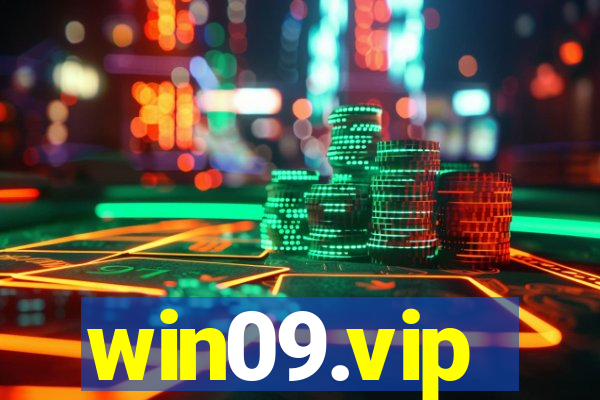 win09.vip