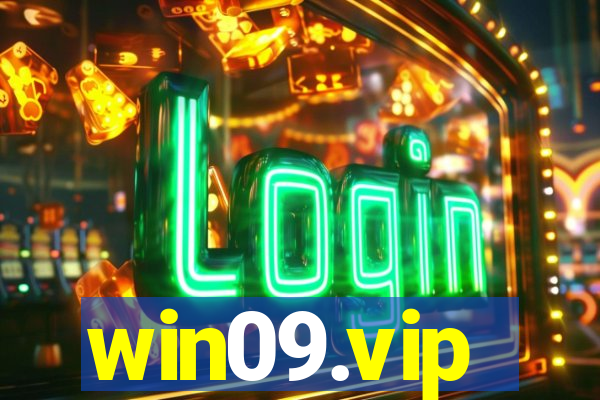 win09.vip