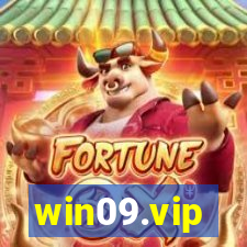 win09.vip