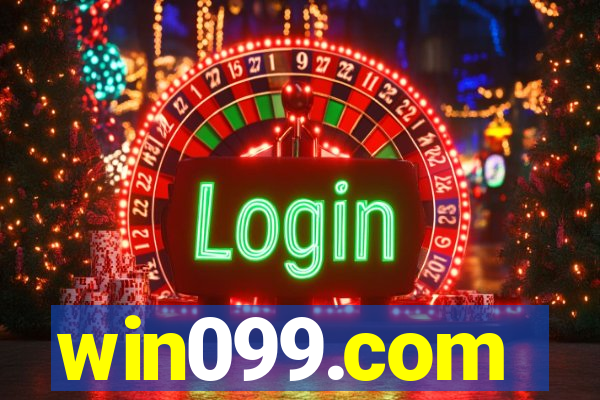 win099.com