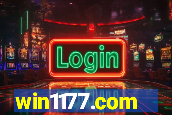 win1177.com