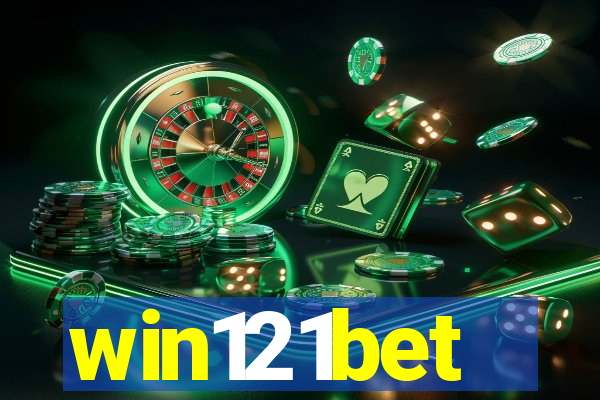 win121bet