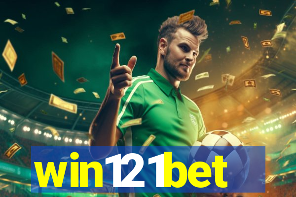 win121bet