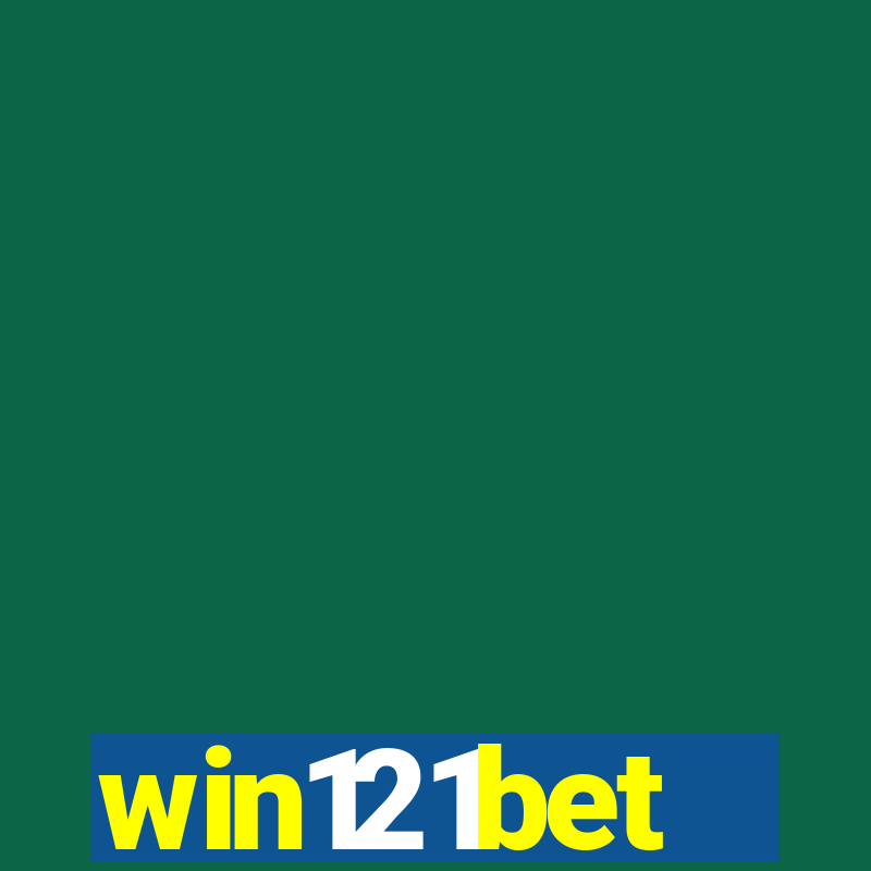 win121bet