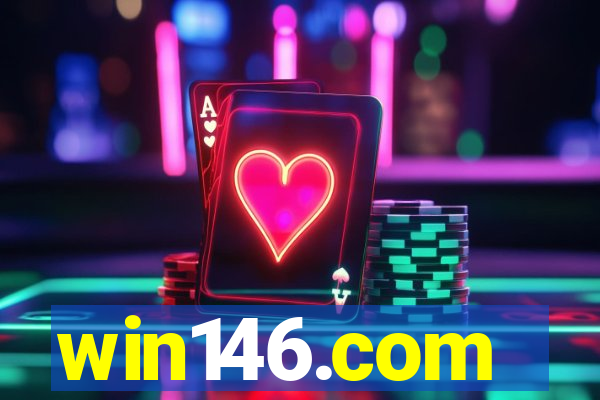 win146.com