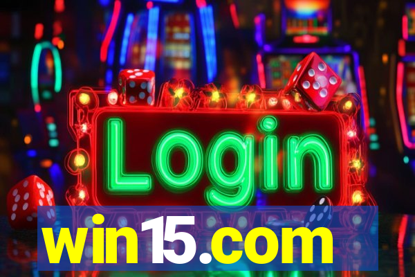 win15.com