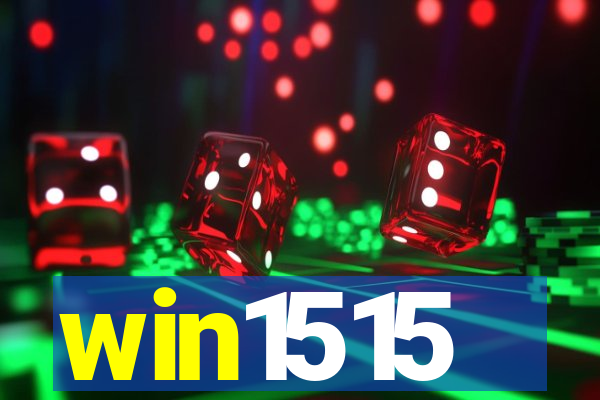 win1515