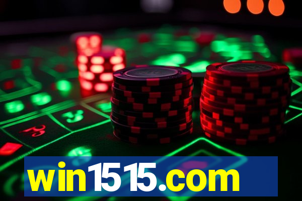 win1515.com