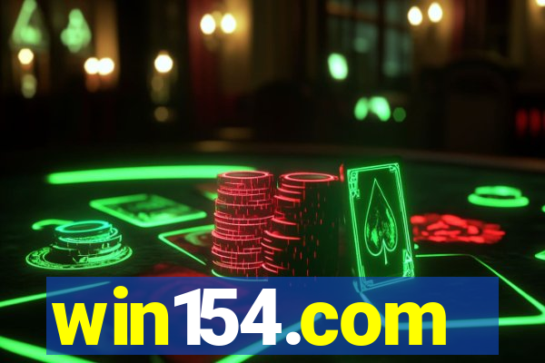 win154.com