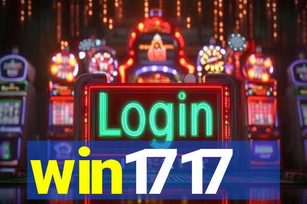 win1717