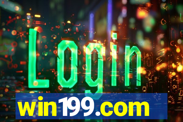 win199.com