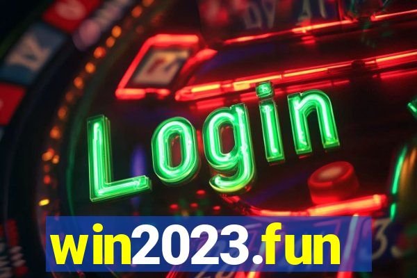 win2023.fun