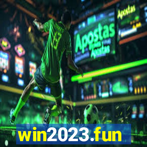 win2023.fun