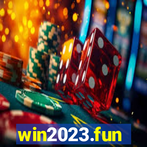 win2023.fun